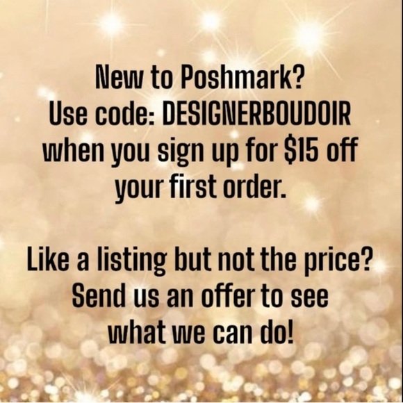 MOSCHINO Leather Tote in Red & Black. Excellent Condition. - Picture 4 of 4